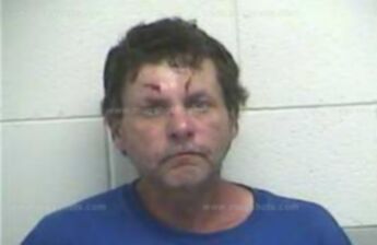 Millard Dewayne Rigdon
