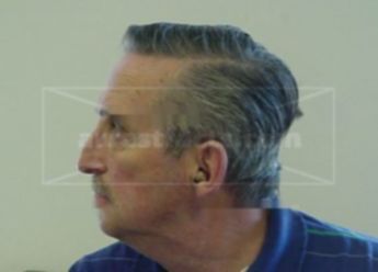 Robert W Klein