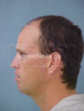 Justin D Fisher