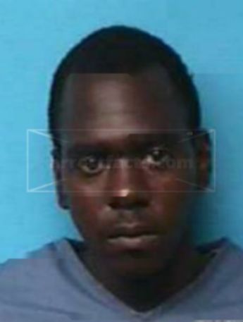 Willie A Mcclenton