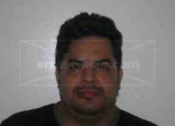 David Hernandez Medina