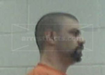 Jeremiah Jason Mcgregor
