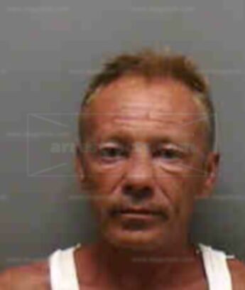 Bradford Bartimore