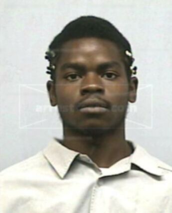 Wilbert D Ragsdale