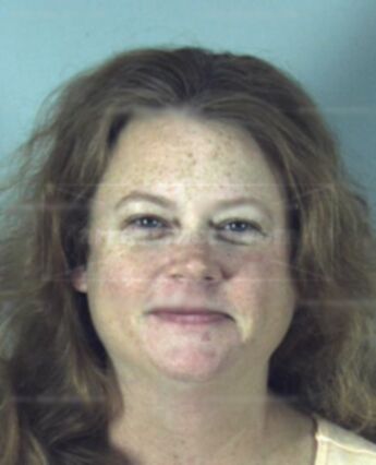 Whitney Allison Denyes