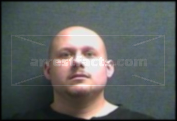 Brian Paul Dematteo
