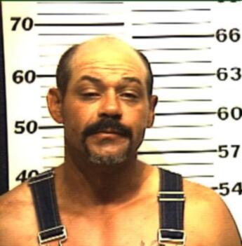 Fred Lindsey Vasquez