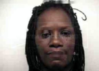 Lola Laverne Matthews