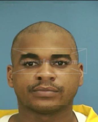 Mario Johnson