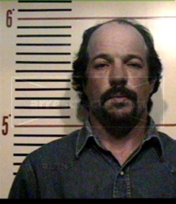 Randy Eugene Hale
