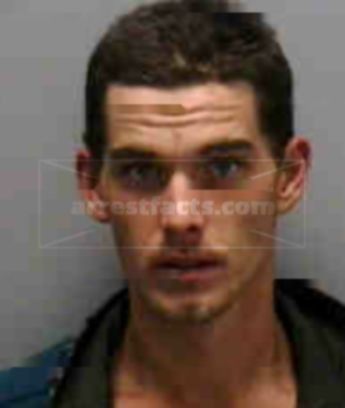 Joshua Matthew Zollman