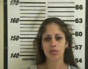 Adrienne Lavee Knight