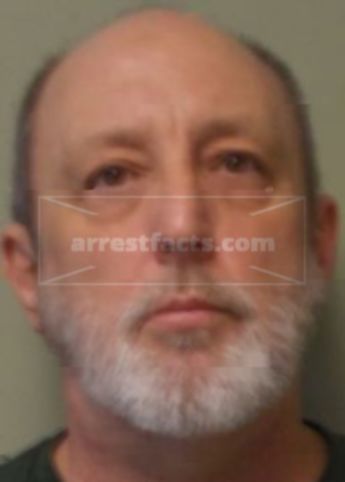 Ronald Edward Francis