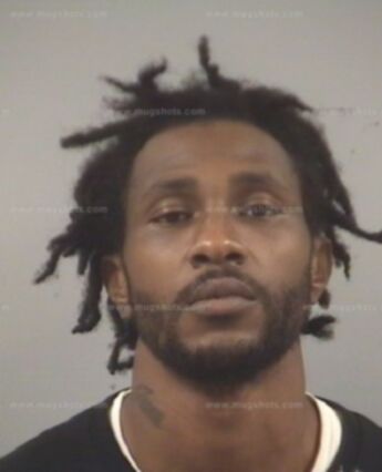 Marvin Ralph Richardson