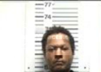 Leroy Magee
