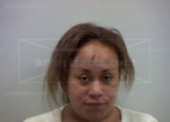 Whitney M. Ford