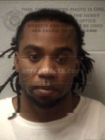 Curtis Patrick Passmore