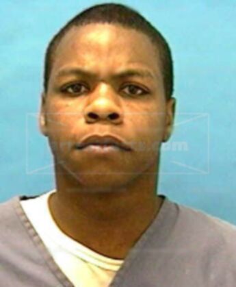 Nathaniel Lee Gunter