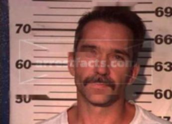 Randal Scott Person