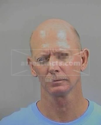 Richard Lee Helms