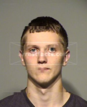 Cody Jordan