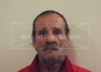 Kenneth Ivan Milosavich