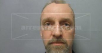 Randy J Carr