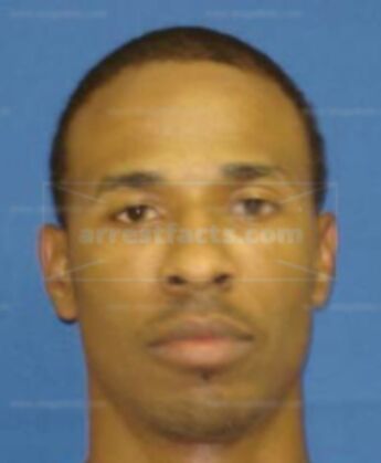 Kenneth M Reaves