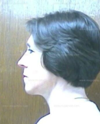 Susan D Dye