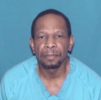 Jerry F Patterson
