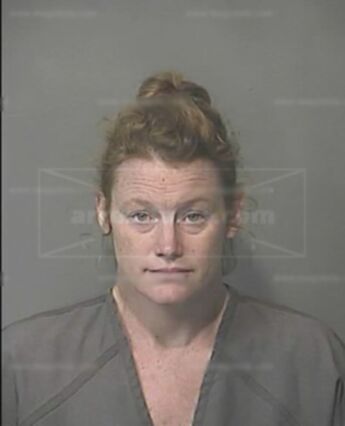 Contessa Maelene Burnside