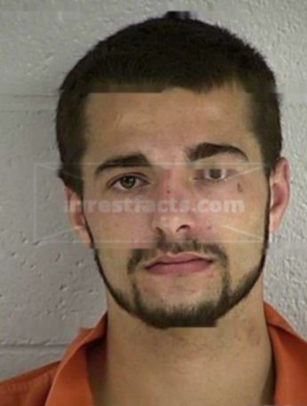 David Lowell Miller