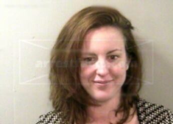 Elizabeth A Perkins
