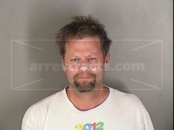 Brannon Jerome Sweet