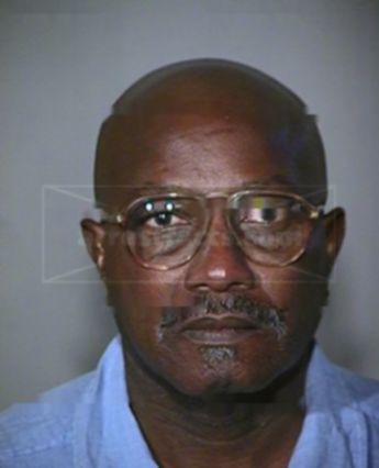 Leroy Williams