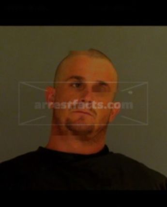 Terry Wayne Brown