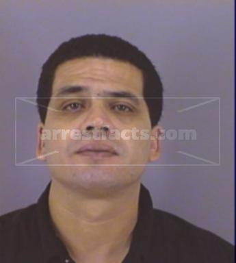 Felipe Dejesus Martinez