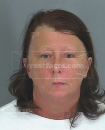 Denise Gibson Rose