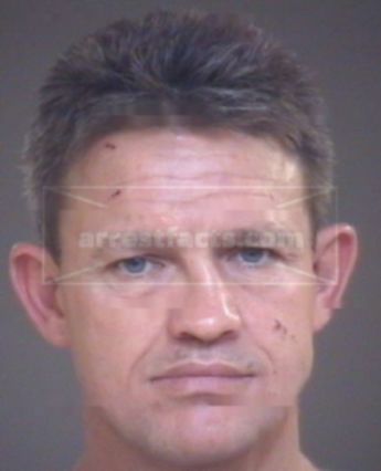 William Christopher Goins