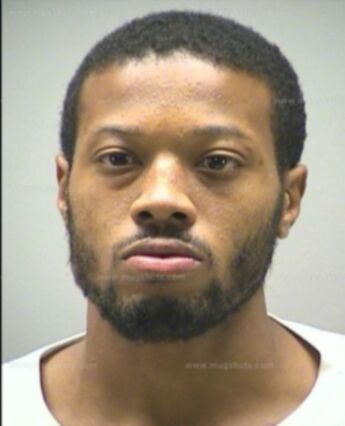 Micah Frank Avery Green