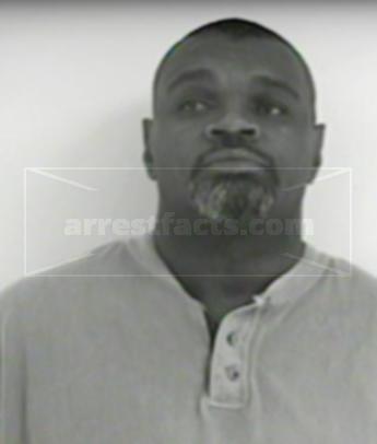 Jerry L. Robinson