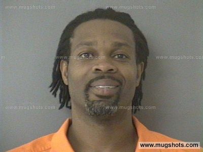 Taurus Tamarius Edwards
