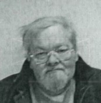 James L Sheats