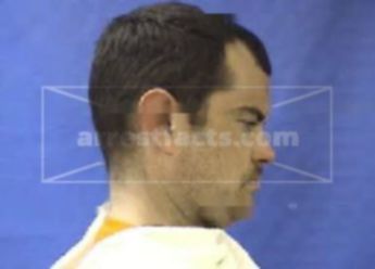 Keith Andrew Wallace