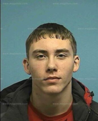 Nicholas Anthony Carr