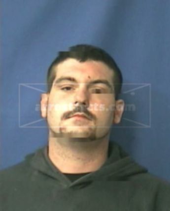 Richard David Fisher Jr