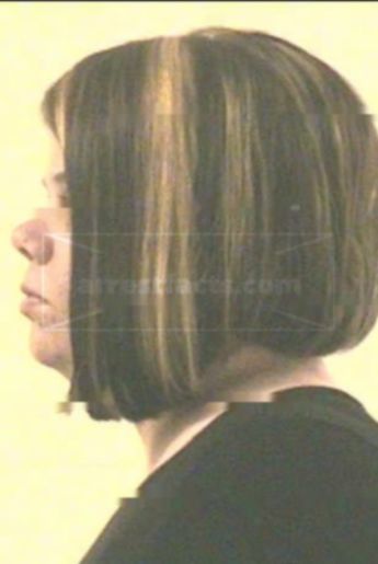 Jennifer Lynn Price