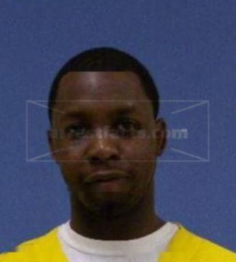 Gerald M Heard Jr.