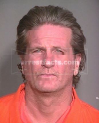Timothy B Ohaver