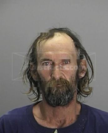Leslie Scott Cheney